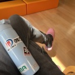 tachibana toshihisa ファルコン（FalconSki Racing Team)