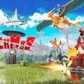 『ポケモン』＆『パルワールド』そっくりな『ピックモス』Steamから突然削除ｗｗｗｗｗ