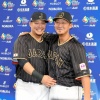 筒香と中田ってもう侍ジャパンには入れないんか？
