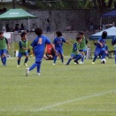 6月14日　RAZUSOカップ　安曇野市営牧運動場