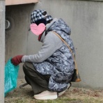 さくらのしるし♡