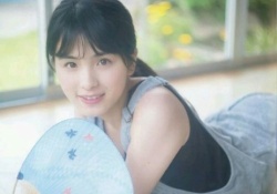 この大園桃子ちゃんと、この夏一緒にゴロゴロしたいｗｗｗｗｗ