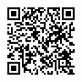 オフィシャルレビュー投稿で1,000円分のポイント還元！！