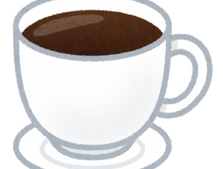 X民さん「缶コーヒーの底の『H』の印字、黄色かったら中身腐ってるよ！！」←