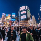 【正論】「観光は『消費』を生むが『所得』を生まない」観光立国・日本の末路に警鐘を鳴らすポストが話題に