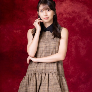 ハロプロちゃん情報局