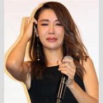 芸能ニユ－ス関連