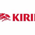 キリン、AI役員を導入へ