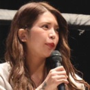 【激変】坂口杏里 “最新姿” が別人級…再婚→離婚からの現在地　新宿2丁目で何があったのか