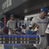 日ハムが接戦を落とし交流戦負け越しが決定　先発の根本は5回2失点、4番手の玉井が誤算