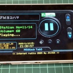 Skyzoo ヨッシーの備忘録