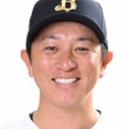 ＤｅＮＡ打撃コーチに川島慶三氏を招へい　楽天、オリックスで打撃コーチ歴任、指導力に定評