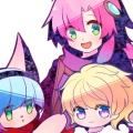 キャスト様よりコメントをいただきました！