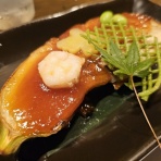 山形グルメ探検隊