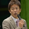 赤星憲広氏、7日に日本ハム臨時コーチとして指導