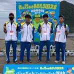 湾岸クラブ