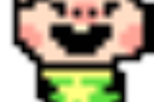 橋本麻耶オフィシャルブログ テクマク麻耶コン