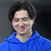 【急募】上沢直之さんの譲渡金90万円の使い道