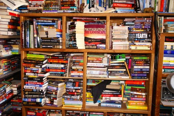 すなクラ マインクラフトps4統合版 17年05月