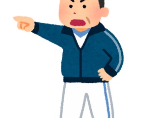 5年連続最下位だが5回連続でドラフト競合選手を当てる監督欲しい？