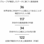 オフィシャルブログ☆田作健一の「狂言と戯言を一喝！」