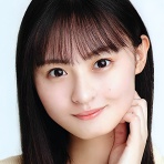 高画質壁紙iPhone工事中