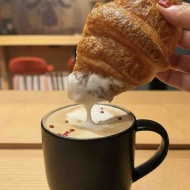 【心斎橋】西日本初のスターバックスオープン