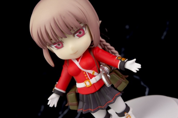 はっちゃか - きゃらふぉるむ