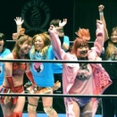 TOP画像クロニクル（617）　◇千人超えはいつの日か◇
