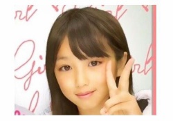【衝撃】これが与田祐希ちゃんの中学生時代って・・・マジ？？？