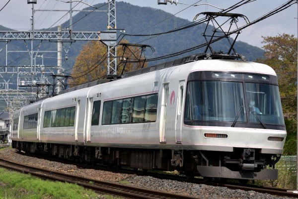 まっつぅーのブログ