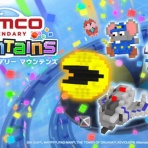 ゆるゲーマー遅報