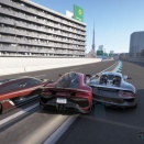 【Forza Horizon 6】 ハイウェイでぶっとばし、ダートをぶっちぎる