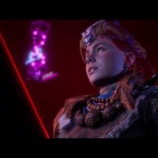 『ついに最終面接！！昨日のゲーム実況』の画像