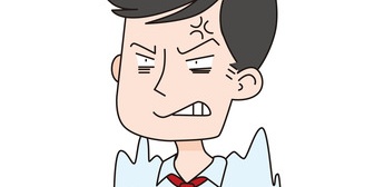 【FOしようかな】ゲーム好きなA男がPS5の予約抽選や販売サイトの張り付きを自分含め周りの知人友人に頼みまくっていて…