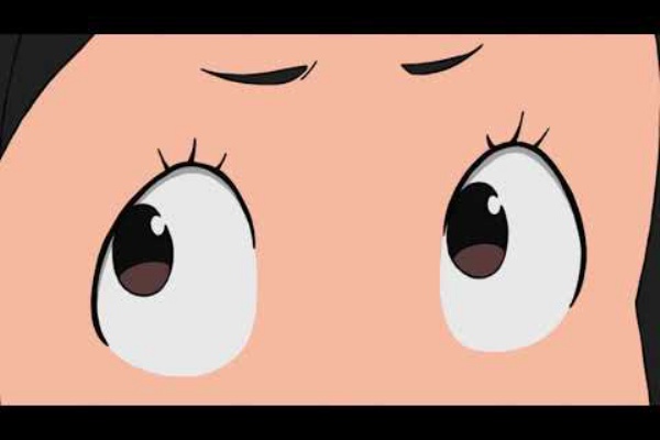 邑沙斗語り 18春アニメ