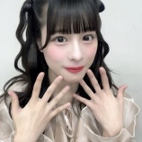 『[誕生日] ≒JOY 髙橋舞、19歳の誕生日！おめでとうございます♪メンバーツイートなどまとめ【ニアジョイ】』の画像