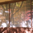 『冬に向かいて　２』の画像