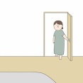 覚えておきたい朝
