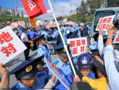 パヨさん「高市やめさせたいと言うと選挙！みたいな奴が湧くけど、何言ってんの？選挙より民意だろ」