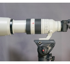 川崎市役所本庁舎 25階の展望ロビー・スカイデッキから「 SEL100400GM  ＋   SEL14TC  ＋  α6500 」  で街をマニュアルフォーカスで撮影