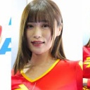 【動画】東京オートサロン2024 綾瀬まおさん💕@AUTOWAY モデルコンパニオンレースクイーン