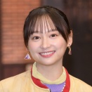 【芸能】影山優佳　クイズ対策に1日20時間猛勉強　「常軌を逸した人」クイズ王・伊沢もドン引き  [冬月記者★]