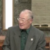 ポスト張本にふさわしい人物ｗｗｗｗｗｗｗｗ