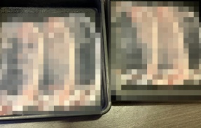 X民「しゃぶ葉の豚肉、過去一の薄さで笑ってしまった😂ステルス豚肉」21万いいね→まさかの真相が判明するｗｗｗｗｗ