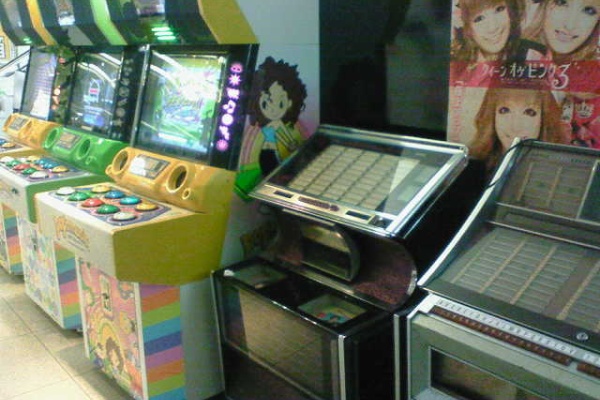 たまゲーレトロゲー日記