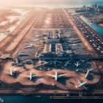 Є.Tαkαyαのカレーなる日々