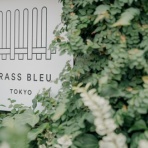 河合達明の笑いと涙のブライダルブログ