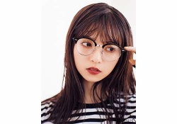 【衝撃】みさ先輩のおかげで飛鳥がさらに美人化ｗｗｗｗｗｗｗｗｗ