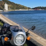 エコバカ日記２